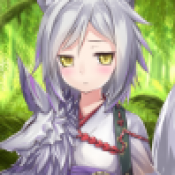 拾取宝石后意外觉醒了复制魔王力量的逆天技能