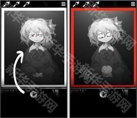 末路调色板中文版