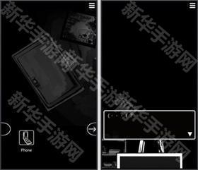 末路调色板中文版