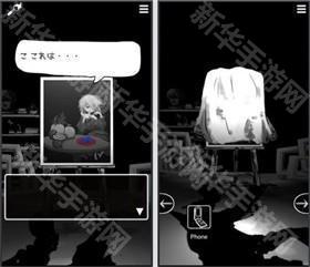 末路调色板中文版