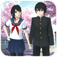 高校模拟器2018旧版本