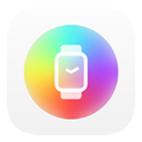 表盘自定义工具6.2.5