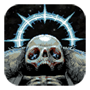 循环英雄手机版