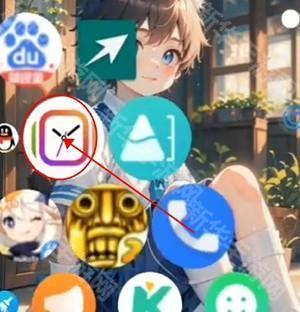 表盘市场手表版apk下载2024最新版-子腾表盘市场APP免费下载安卓版v3.1.8