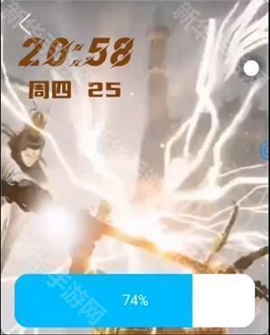 表盘市场手表版apk下载2024最新版-子腾表盘市场APP免费下载安卓版v3.1.8