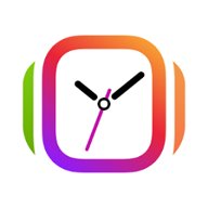 表盘市场免费版