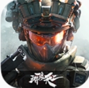 鼠鼠得吃模拟器