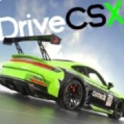 主播同款车祸模拟器