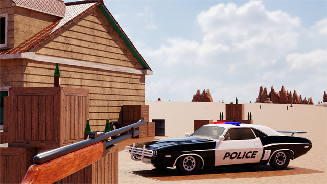 长途旅行模拟器手机版