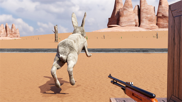 长途旅行模拟器手机版截图5