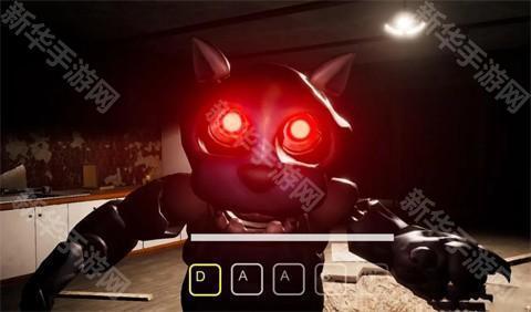 悬案2刹那惊颤汉化版