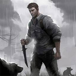 反恐英雄无限出击2正版