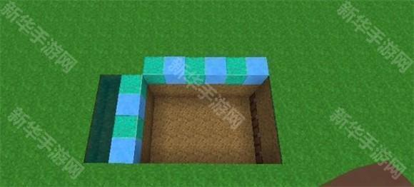 生存战争2.3内置模组版