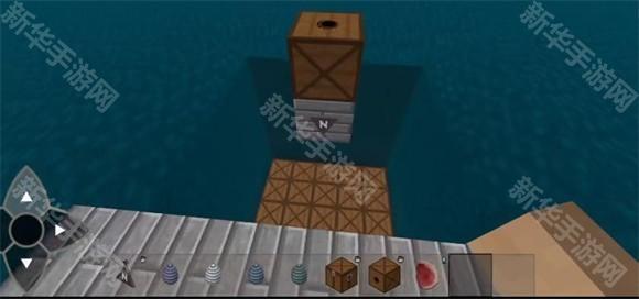 生存战争2.3内置模组版