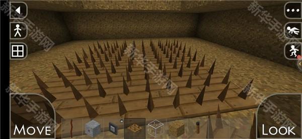 刷钻石陷阱怎么做配图2