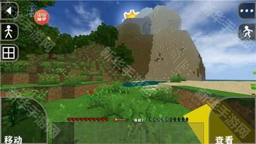 如何使用模组配图5