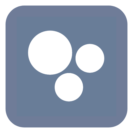 米社区表盘自定义工具