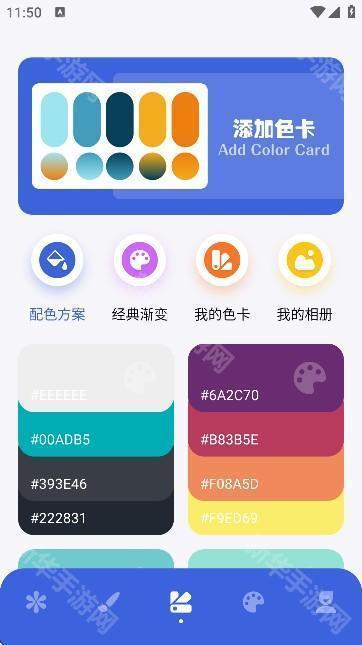 tipss国际版短视频创作平台