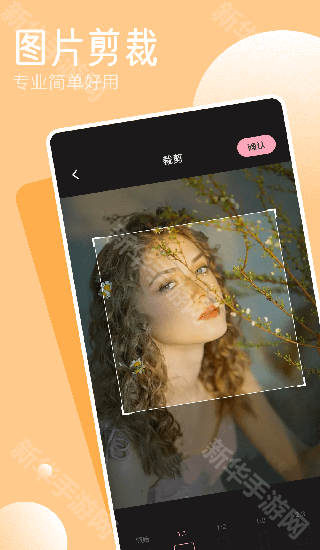 tipss海外创作者平台