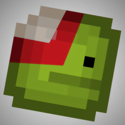 甜瓜游乐场7723汉化版18.0自带模组