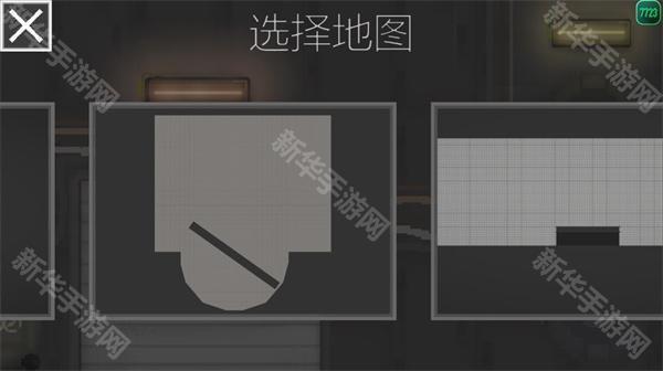 甜瓜游乐场7723汉化版18.0自带模组