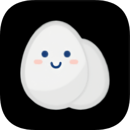 蛋播星球2025最新版