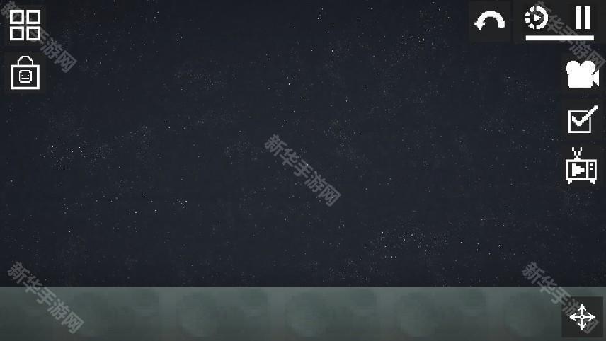 甜瓜游乐场国际版