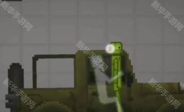 甜瓜游乐场国际版