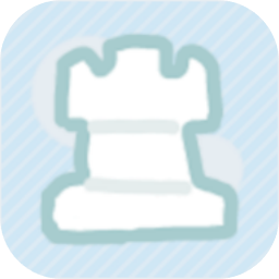 罗德岛体检室手机版