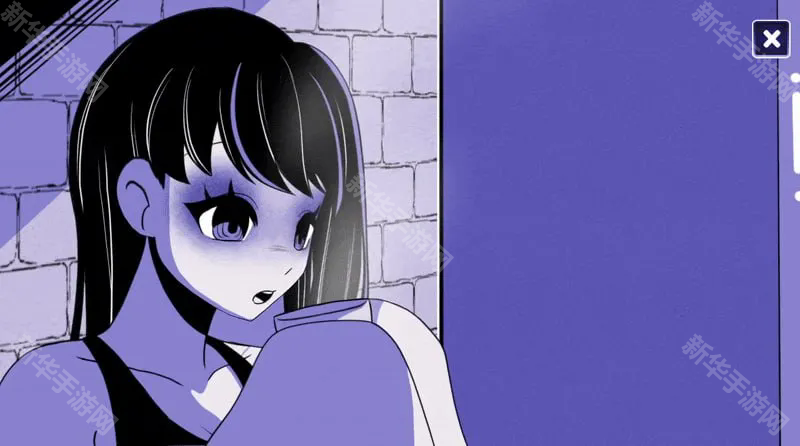 异常咖啡机2豪华版