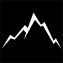 速降王者苹果版