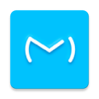 梦幻表盘手机同步版