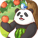 解压水果店红包版