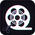 视频剪辑精灵免费版