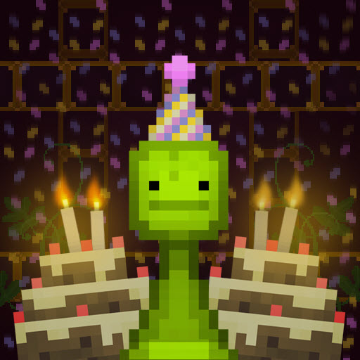 甜瓜游乐场31.5.3国际版免登录