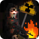 废土物语最新版