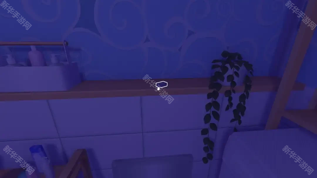 米塔中文语音版