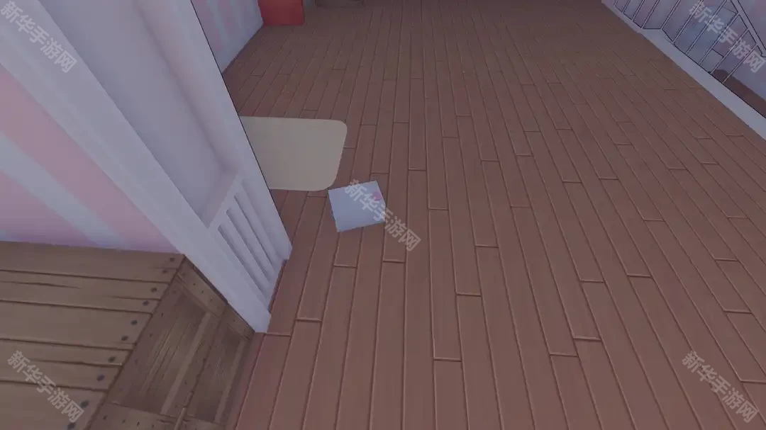 米塔中文语音版