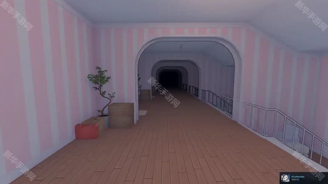 米塔中文语音版