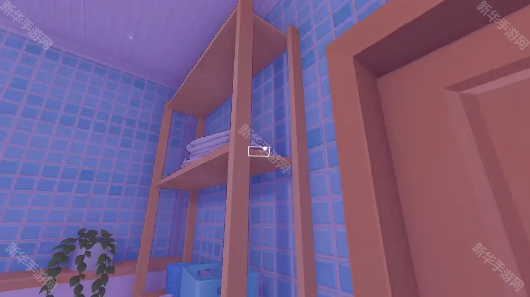 米塔中文语音版