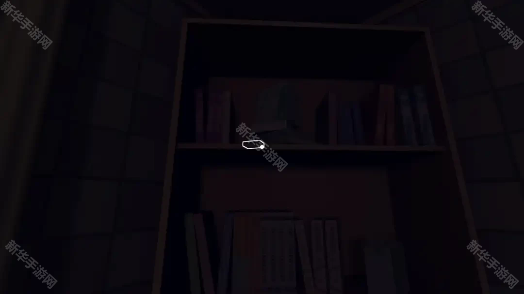 米塔中文语音版