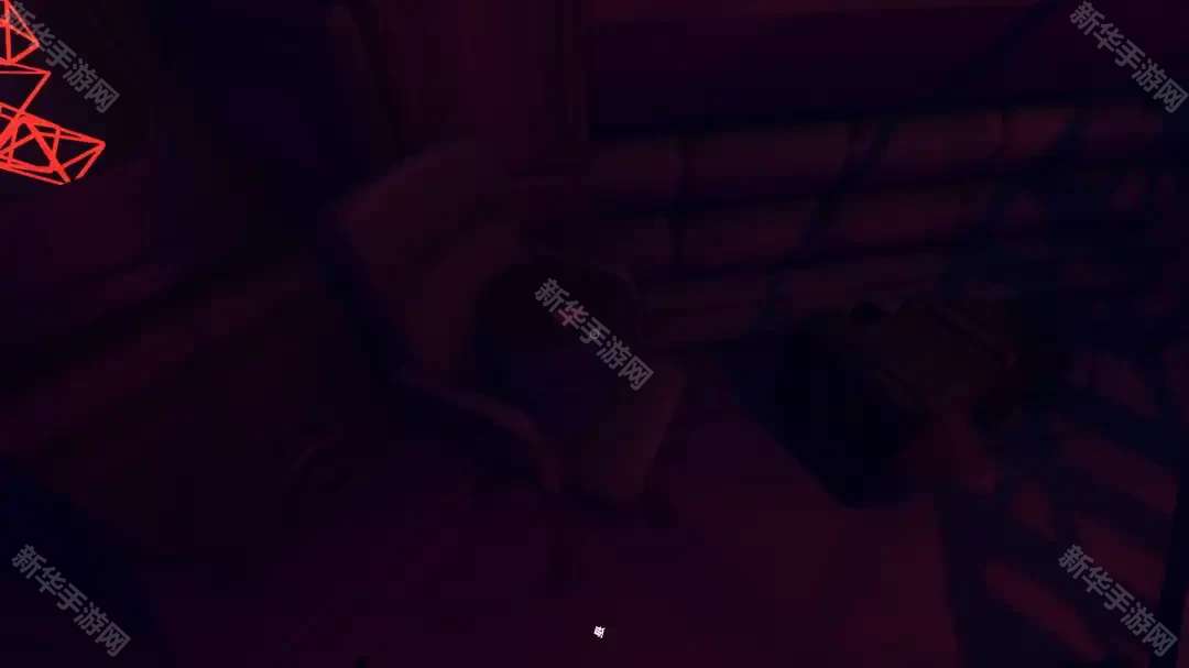 米塔中文语音版