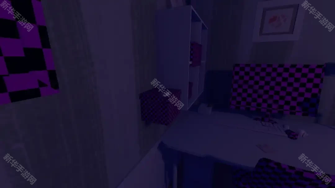 米塔中文语音版