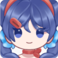 米塔中文语音手机版