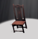 管家模拟器中文版