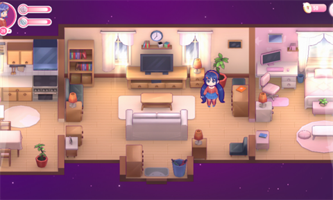 米塔中文语音手机版