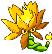 pvz融合二创国外版