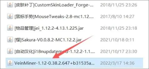 我的世界国际版怎么导入模组