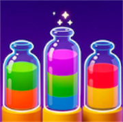 我爱喝果汁最新版