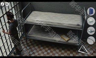 逃离监狱模拟器